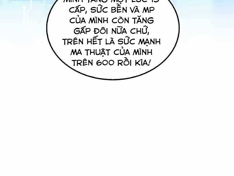 Ranker Mộng Du Chapter 34 - Trang 2