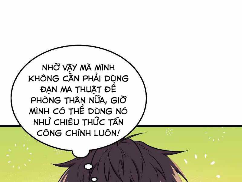 Ranker Mộng Du Chapter 34 - Trang 2