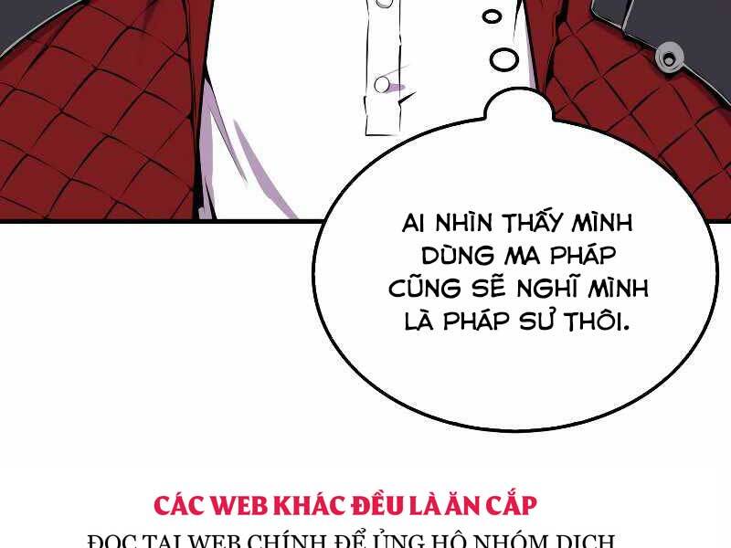 Ranker Mộng Du Chapter 34 - Trang 2