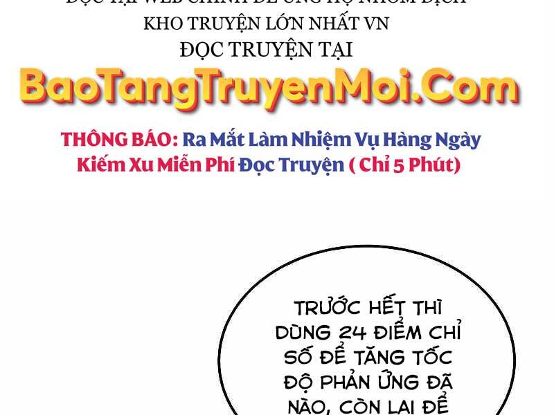 Ranker Mộng Du Chapter 34 - Trang 2