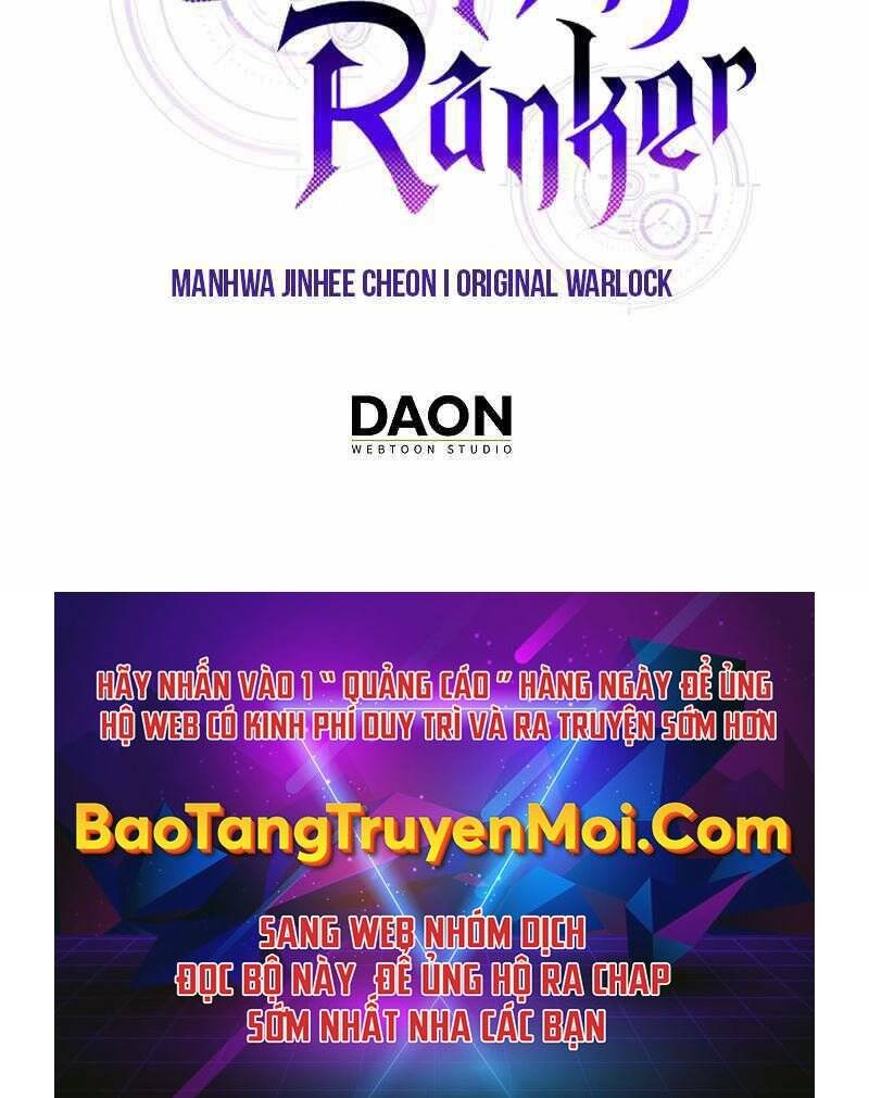 Ranker Mộng Du Chapter 34 - Trang 2