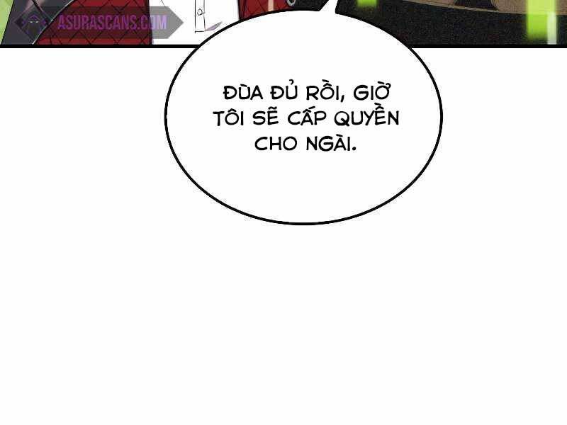 Ranker Mộng Du Chapter 34 - Trang 2