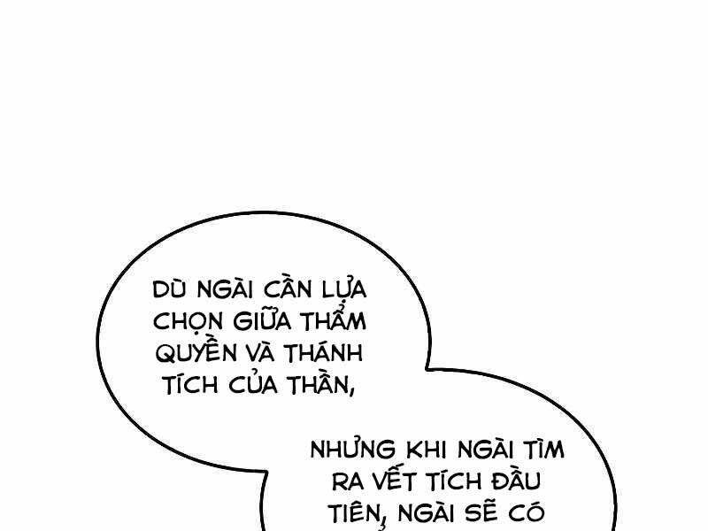 Ranker Mộng Du Chapter 34 - Trang 2