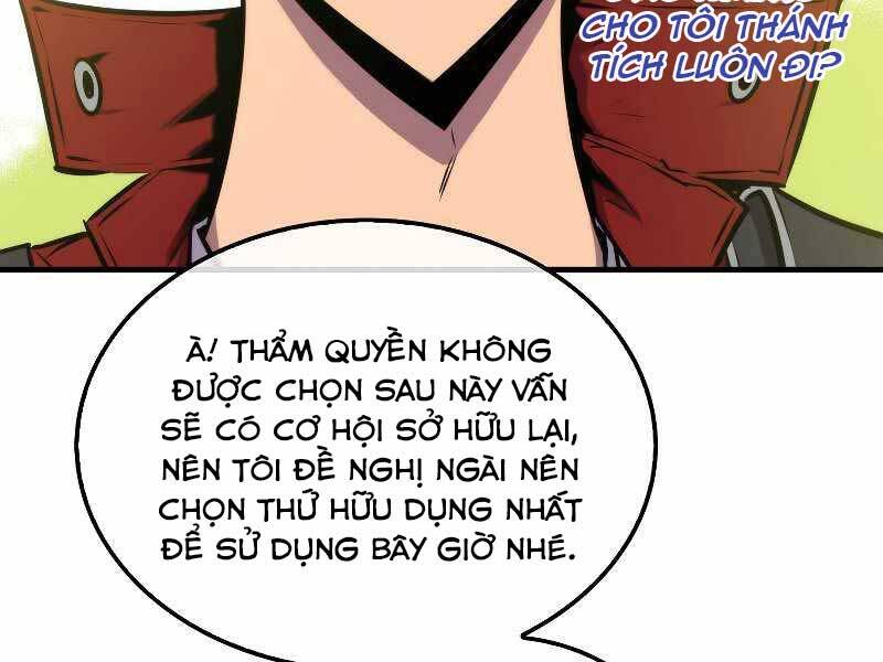 Ranker Mộng Du Chapter 34 - Trang 2