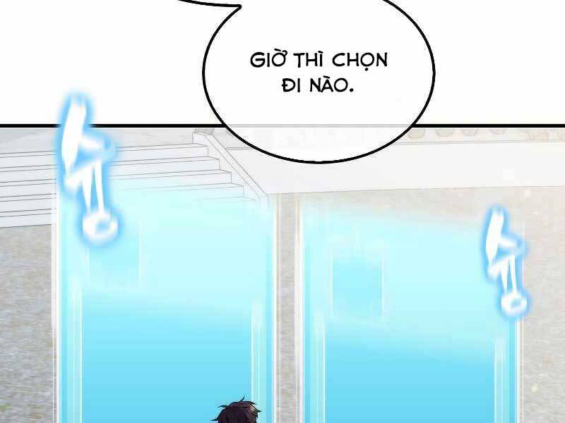 Ranker Mộng Du Chapter 34 - Trang 2