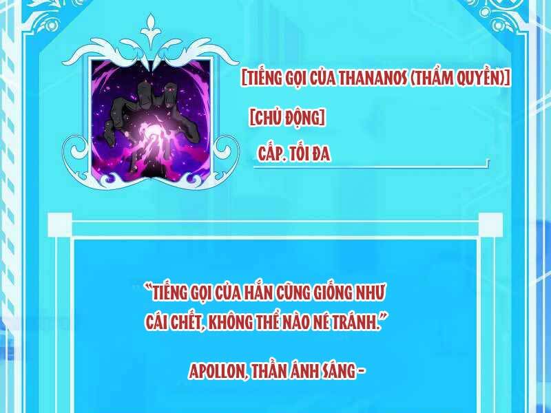 Ranker Mộng Du Chapter 34 - Trang 2