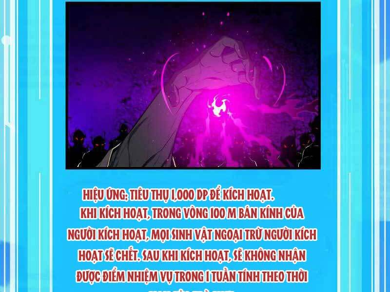 Ranker Mộng Du Chapter 34 - Trang 2