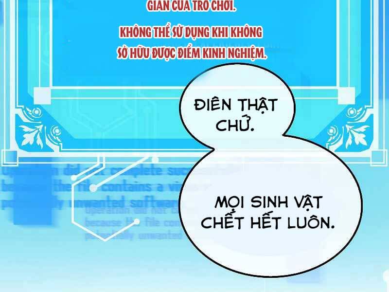 Ranker Mộng Du Chapter 34 - Trang 2