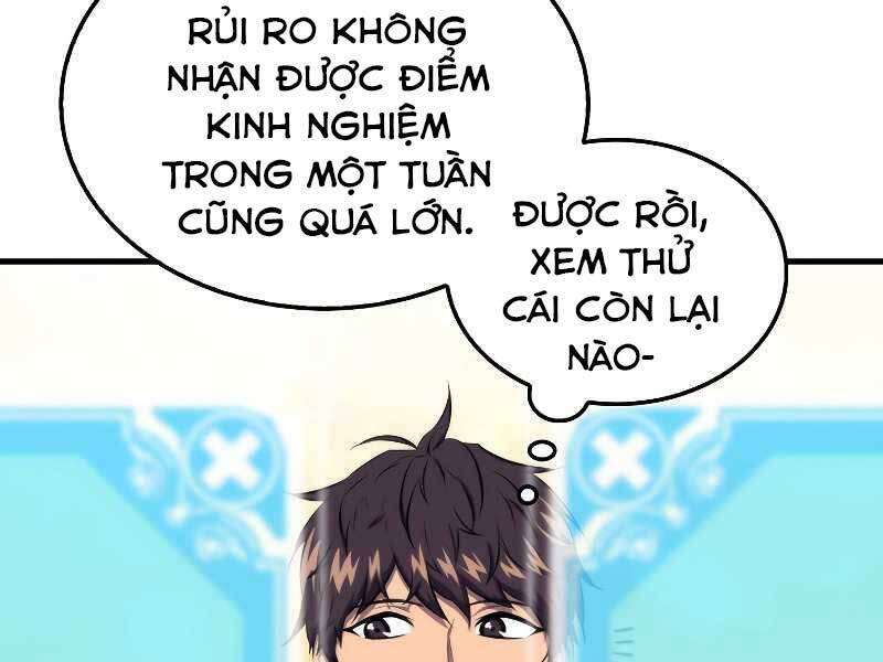 Ranker Mộng Du Chapter 34 - Trang 2