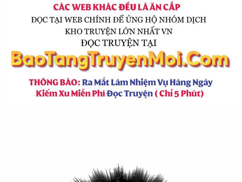 Ranker Mộng Du Chapter 34 - Trang 2