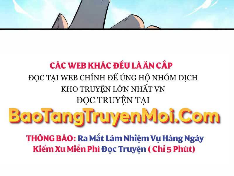 Ranker Mộng Du Chapter 34 - Trang 2