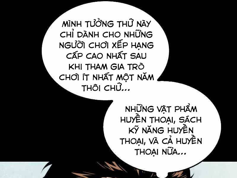 Ranker Mộng Du Chapter 34 - Trang 2