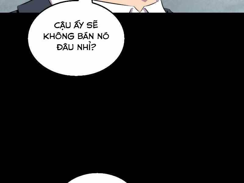 Ranker Mộng Du Chapter 34 - Trang 2