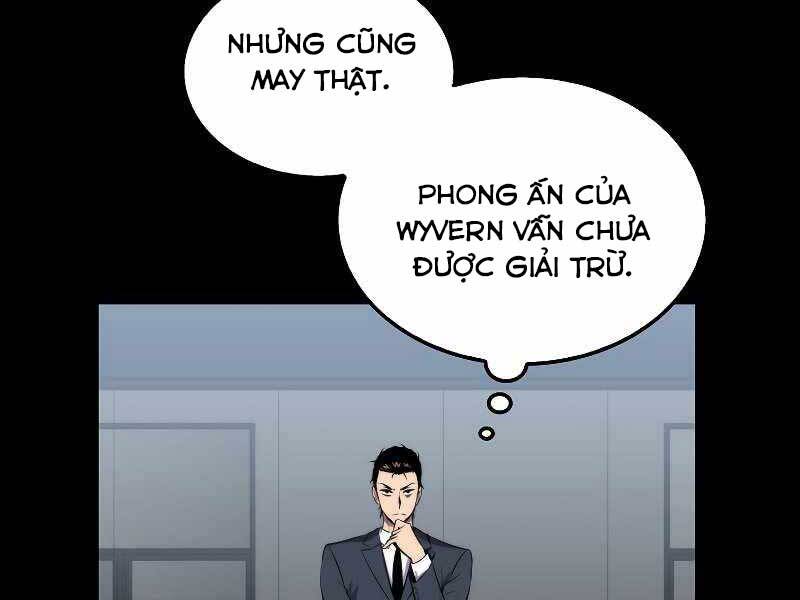 Ranker Mộng Du Chapter 34 - Trang 2