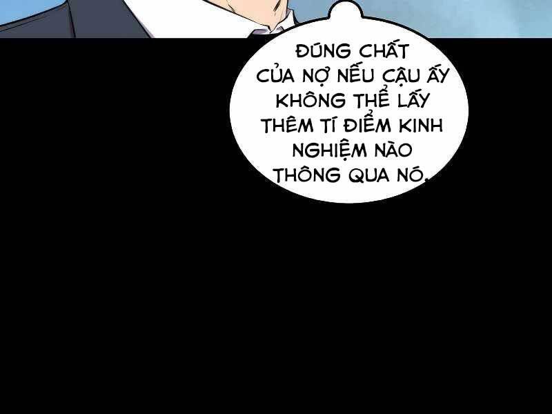 Ranker Mộng Du Chapter 34 - Trang 2