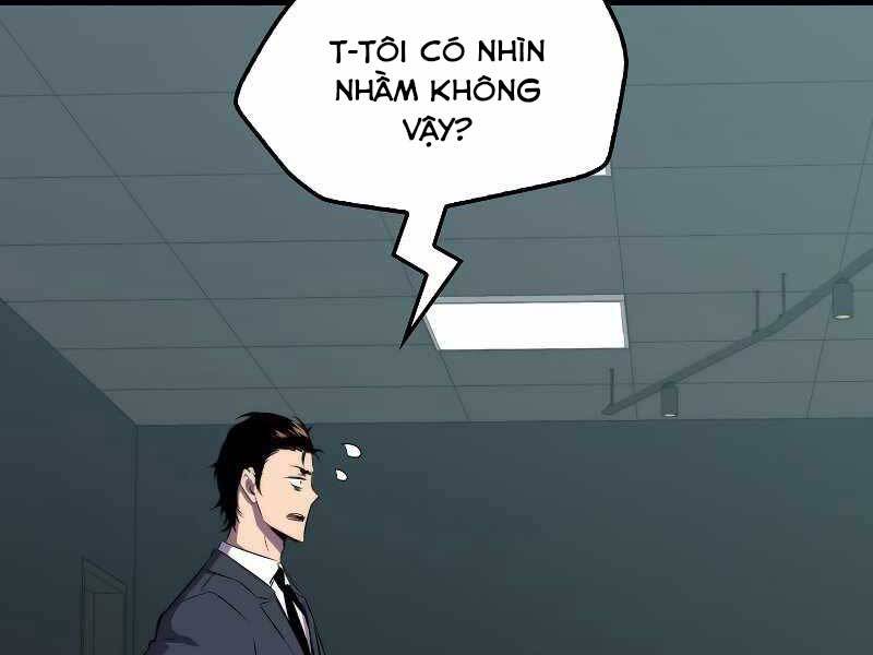 Ranker Mộng Du Chapter 34 - Trang 2