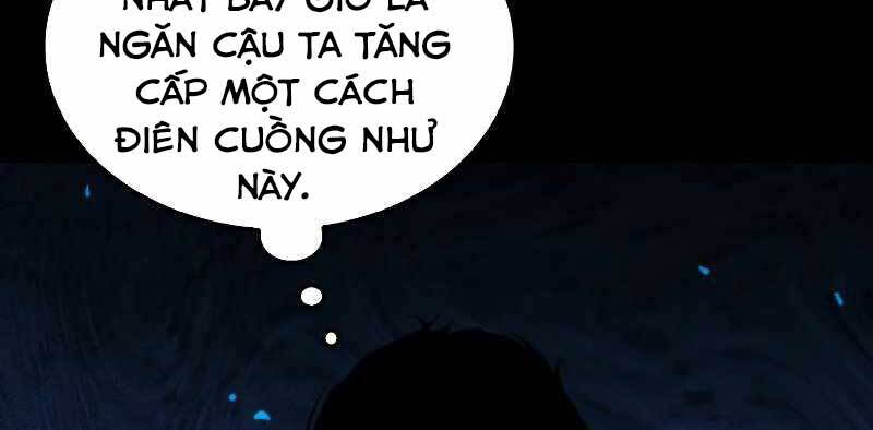 Ranker Mộng Du Chapter 34 - Trang 2