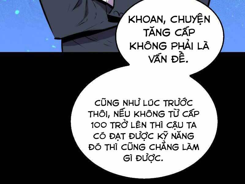 Ranker Mộng Du Chapter 34 - Trang 2