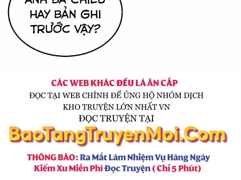 Ranker Mộng Du Chapter 34 - Trang 2