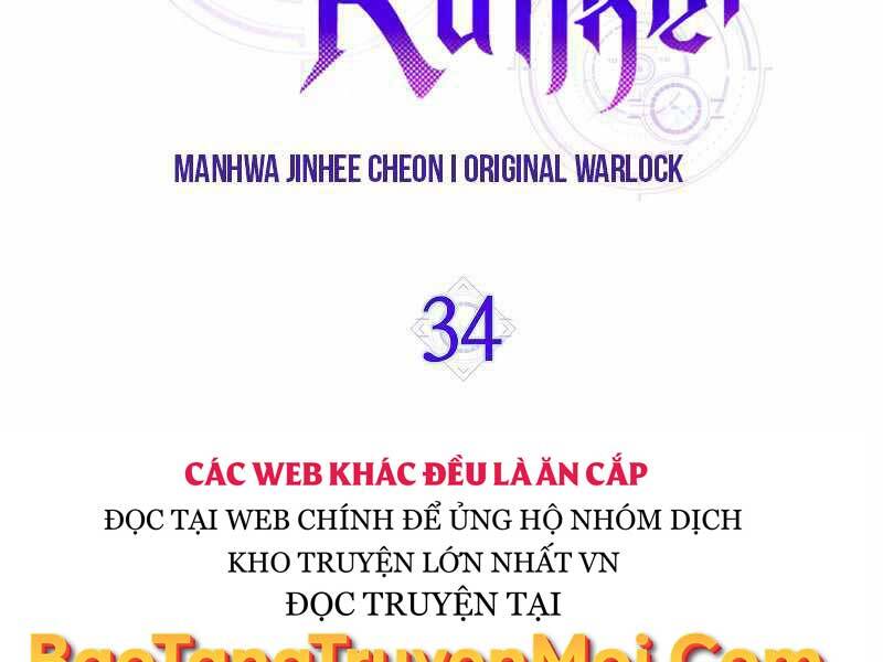 Ranker Mộng Du Chapter 34 - Trang 2