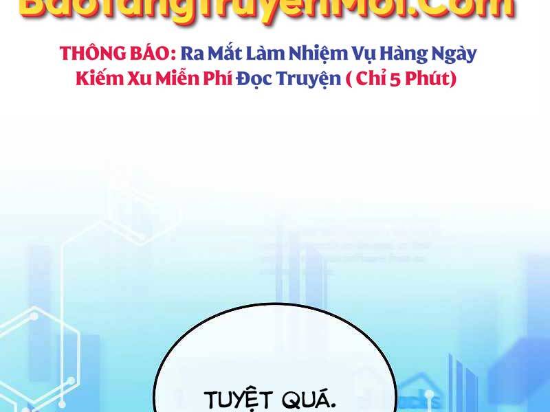 Ranker Mộng Du Chapter 34 - Trang 2