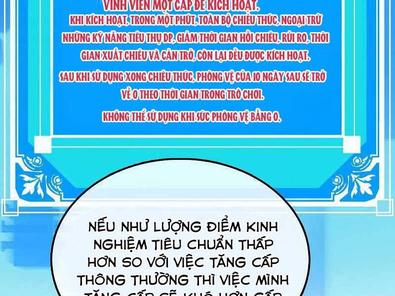 Ranker Mộng Du Chapter 34 - Trang 2