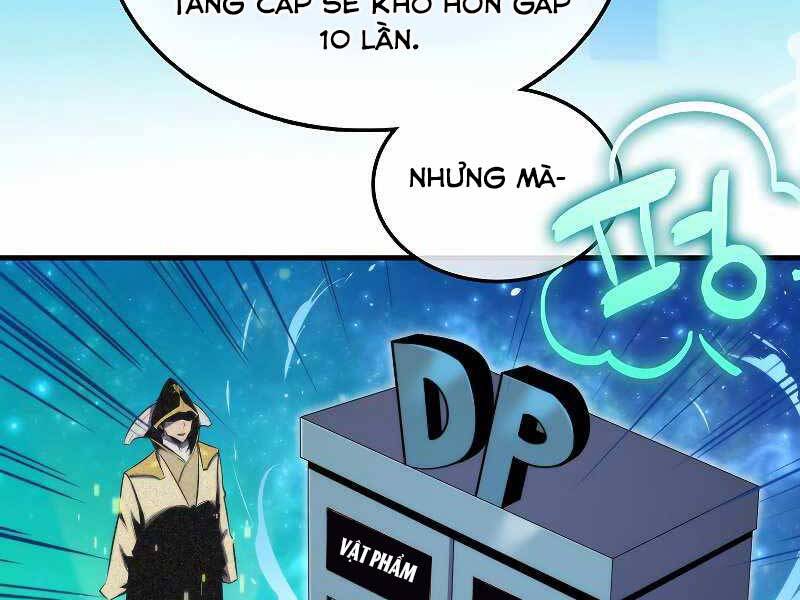 Ranker Mộng Du Chapter 34 - Trang 2