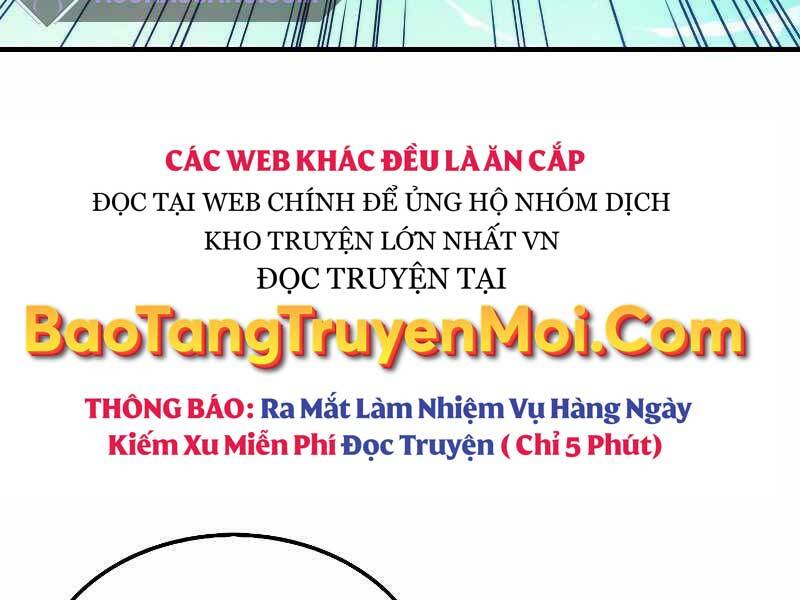 Ranker Mộng Du Chapter 34 - Trang 2