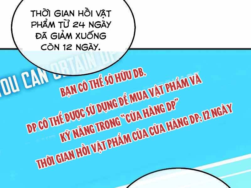 Ranker Mộng Du Chapter 34 - Trang 2