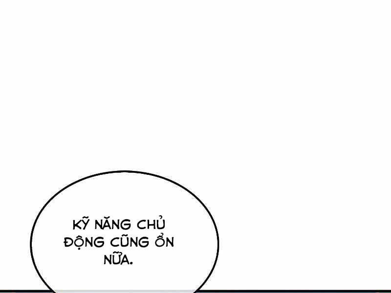 Ranker Mộng Du Chapter 34 - Trang 2