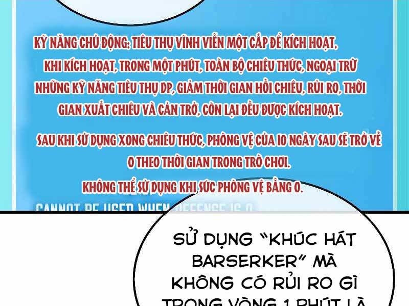 Ranker Mộng Du Chapter 34 - Trang 2