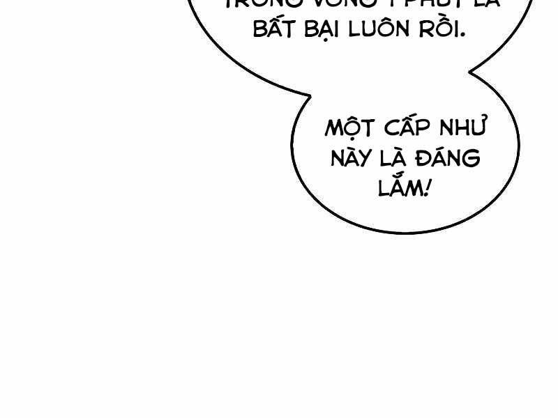 Ranker Mộng Du Chapter 34 - Trang 2