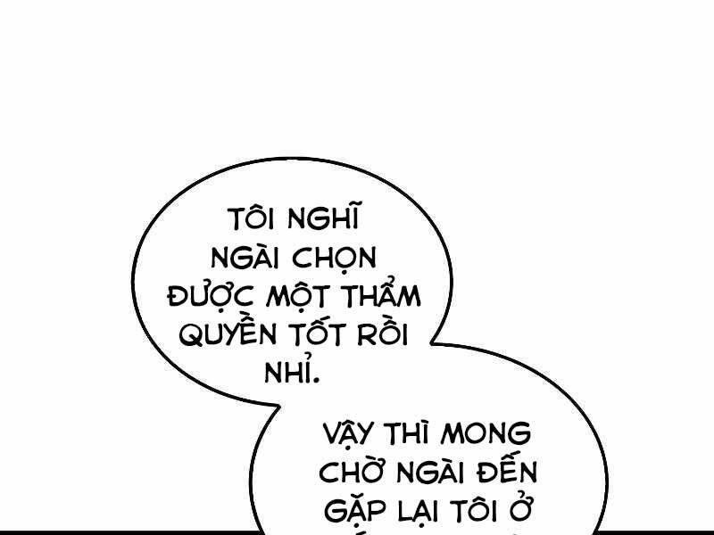 Ranker Mộng Du Chapter 34 - Trang 2