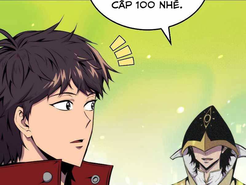 Ranker Mộng Du Chapter 34 - Trang 2