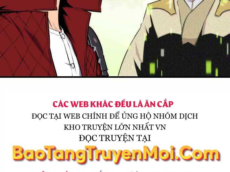 Ranker Mộng Du Chapter 34 - Trang 2