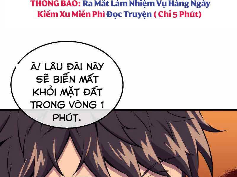 Ranker Mộng Du Chapter 34 - Trang 2