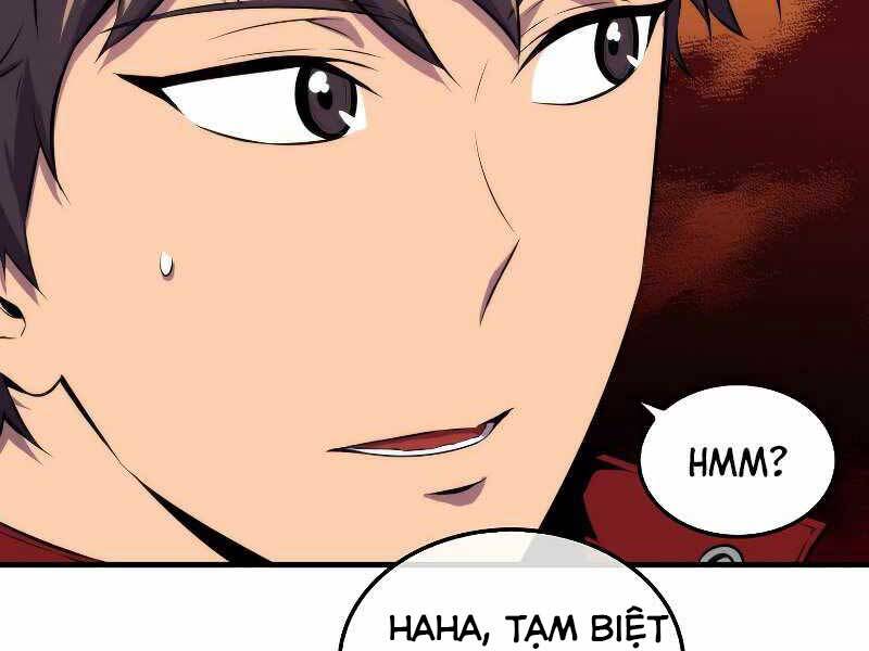 Ranker Mộng Du Chapter 34 - Trang 2