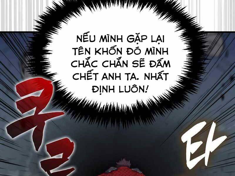 Ranker Mộng Du Chapter 34 - Trang 2