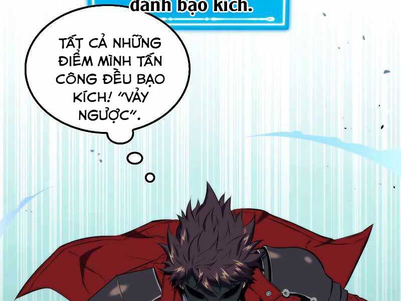 Ranker Mộng Du Chapter 33 - Trang 2