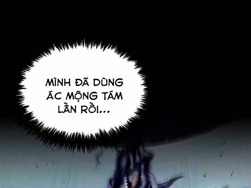 Ranker Mộng Du Chapter 33 - Trang 2