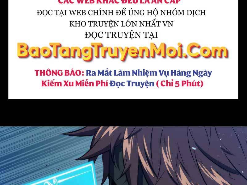 Ranker Mộng Du Chapter 33 - Trang 2