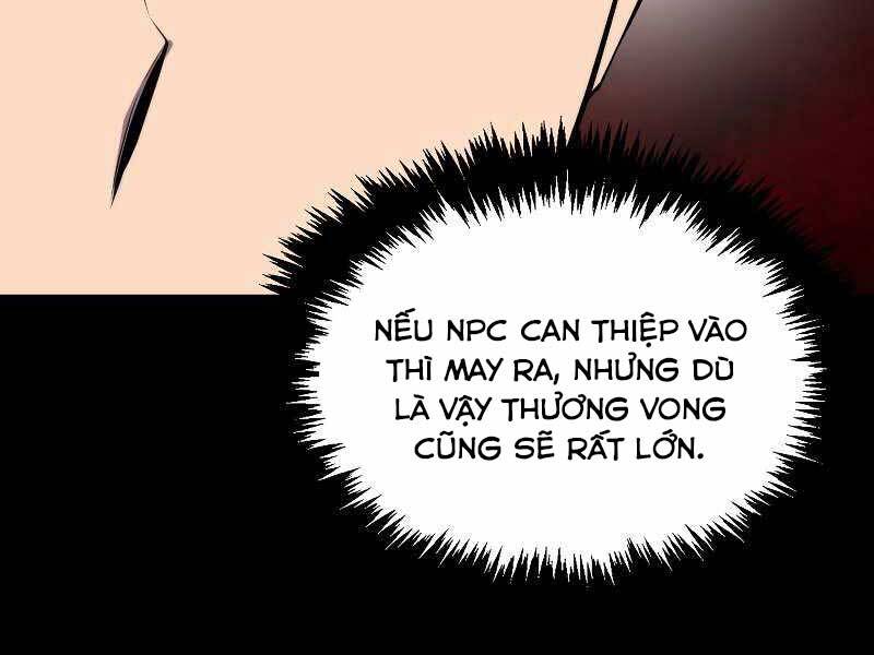 Ranker Mộng Du Chapter 33 - Trang 2