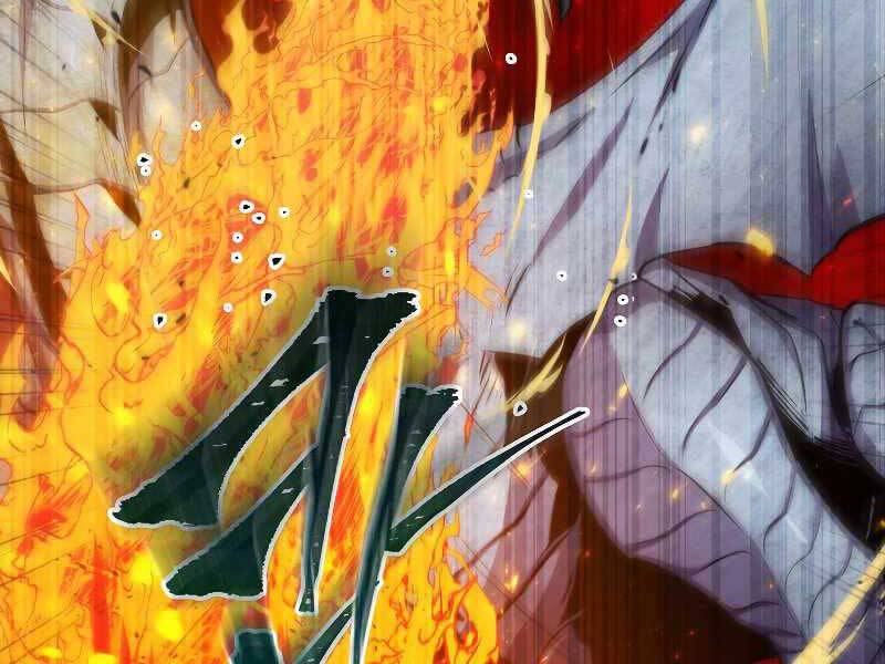 Ranker Mộng Du Chapter 33 - Trang 2