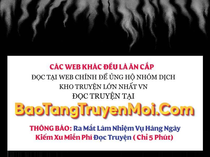 Ranker Mộng Du Chapter 33 - Trang 2