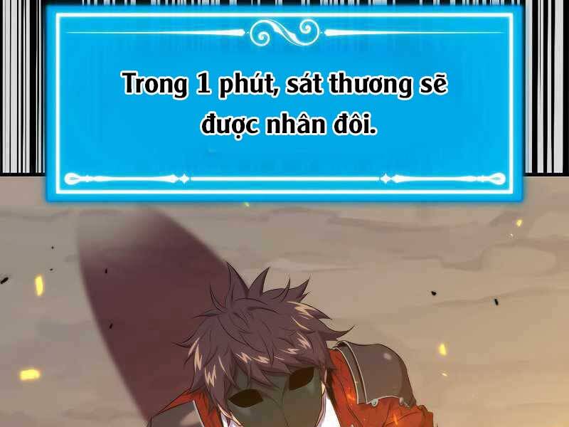 Ranker Mộng Du Chapter 33 - Trang 2