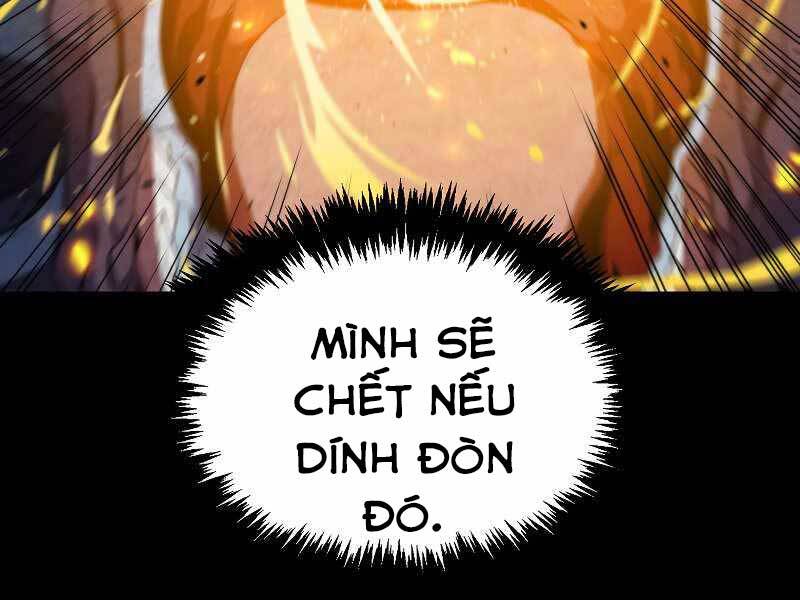 Ranker Mộng Du Chapter 33 - Trang 2