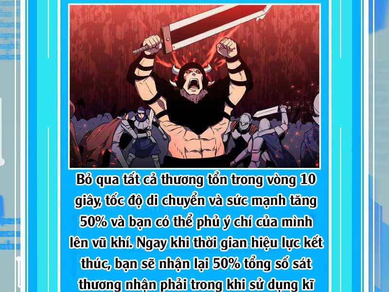 Ranker Mộng Du Chapter 33 - Trang 2