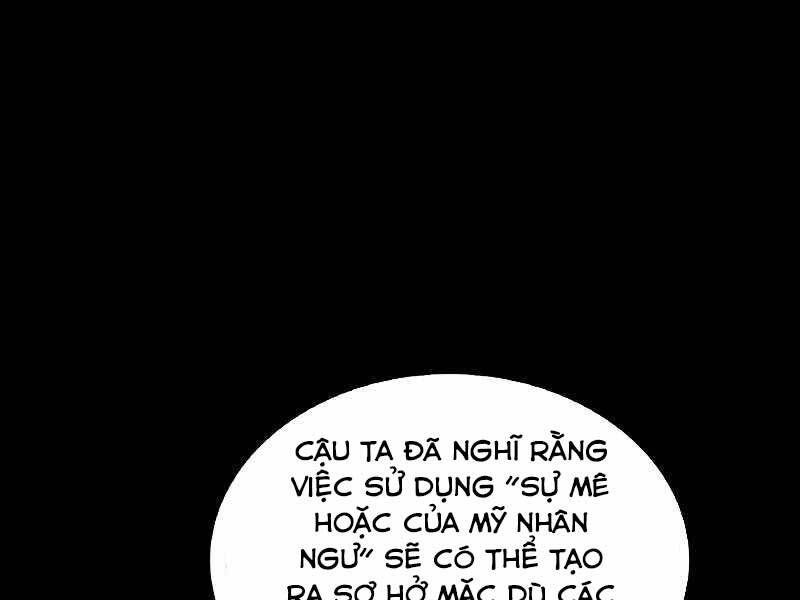 Ranker Mộng Du Chapter 33 - Trang 2