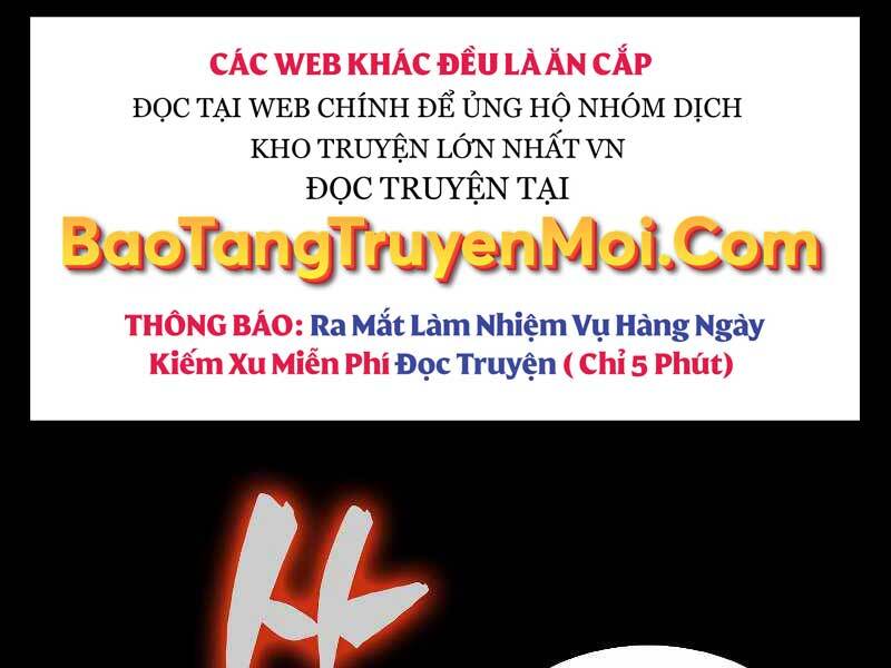 Ranker Mộng Du Chapter 33 - Trang 2