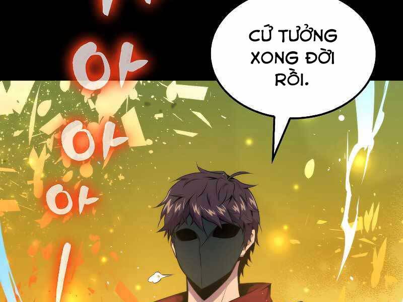 Ranker Mộng Du Chapter 33 - Trang 2